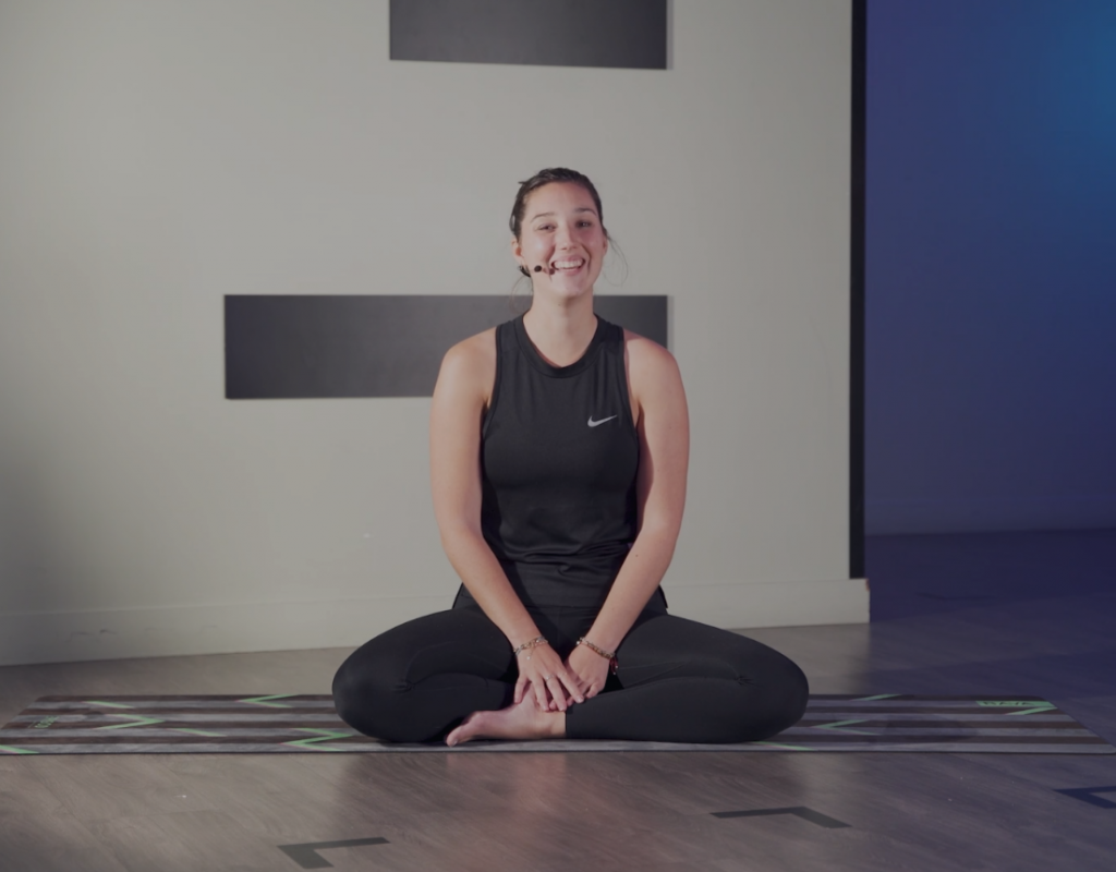 Vidéo Qu’est-ce que la méditation ?